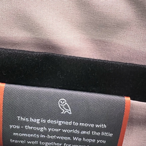 Bellroy Melbourne Backpack - Picture 15 of 15